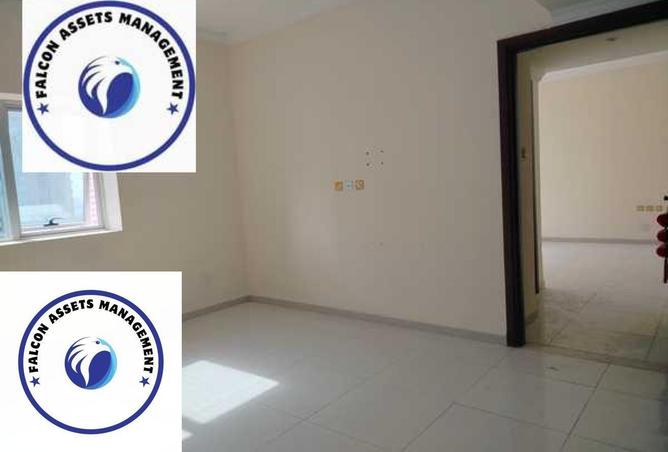 71125046 - صورة العقار 2