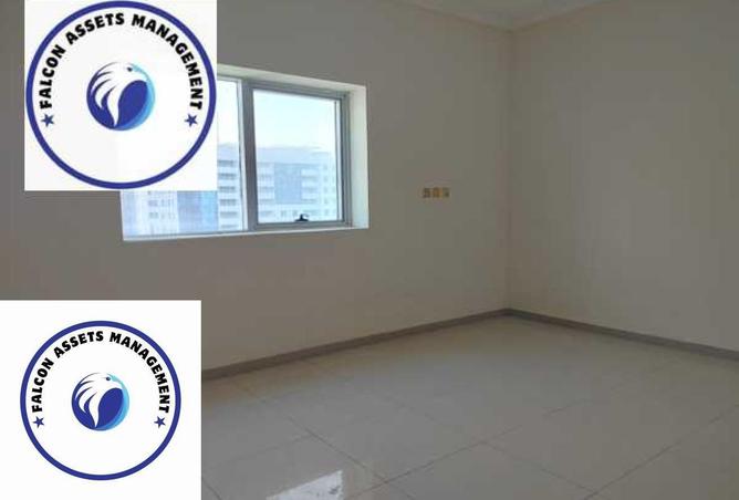 71125046 - صورة العقار 3