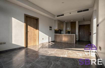 Apartment - 2 - 2 for sale in Peninsula Two - Peninsula - Business Bay - Dubai