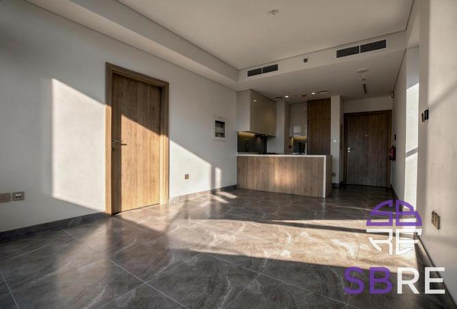139218700 - Property Image 3