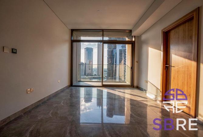139218700 - Property Image 2