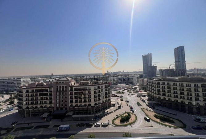 75410494 - الصورة الرئيسية للعقار