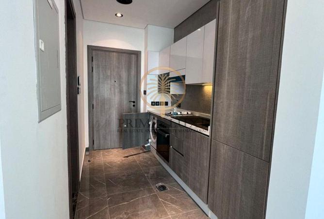 75410494 - صورة العقار 3