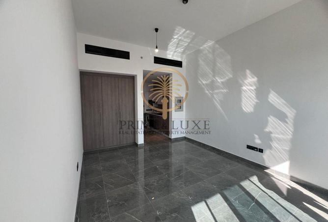 75410494 - صورة العقار 2