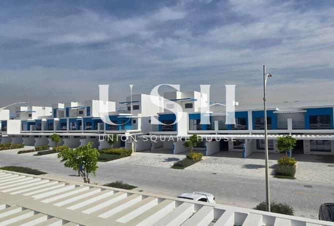 144628564 - Property Main Image