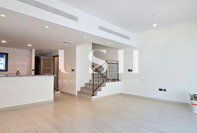 144628564 - Property Image 3