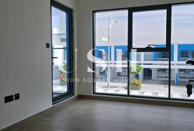 144628564 - Property Image 2