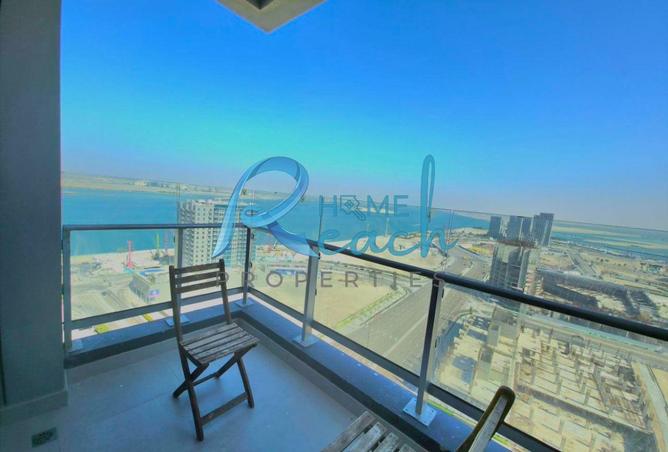 103724148 - الصورة الرئيسية للعقار