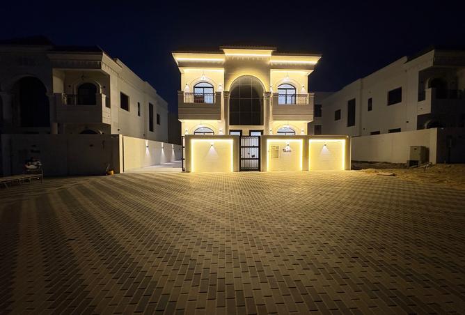 117697490 - Property Image 2