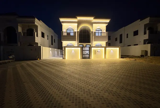 117697490 - صورة العقار 2