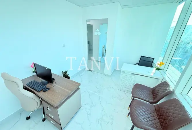 153313520 - Property Image 3