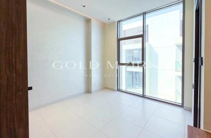 Apartment - 2 Bedrooms - 3 Bathrooms for sale in Torino - Arjan - Dubai