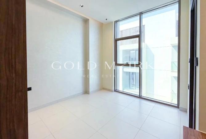 81922604 - صورة العقار 2