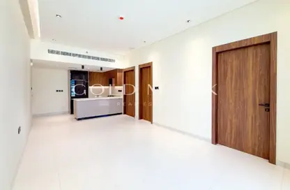 Apartment - 2 Bedrooms - 3 Bathrooms for sale in Torino - Arjan - Dubai