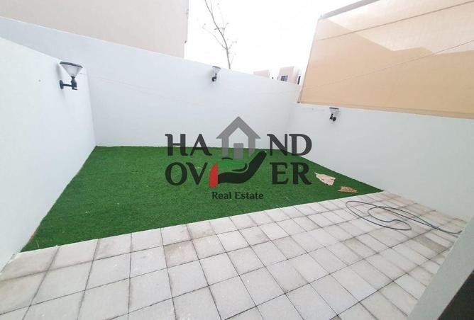 125191008 - Property Image 3