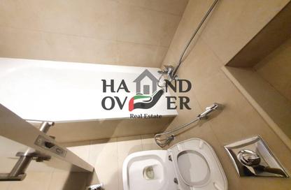 Townhouse - 2 Bedrooms - 3 Bathrooms for sale in Nasma Residence - Al Tai - Sharjah