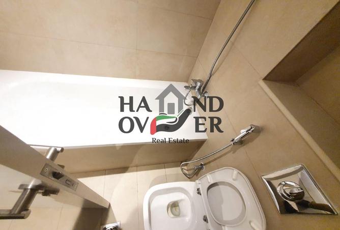 125191008 - Property Image 2