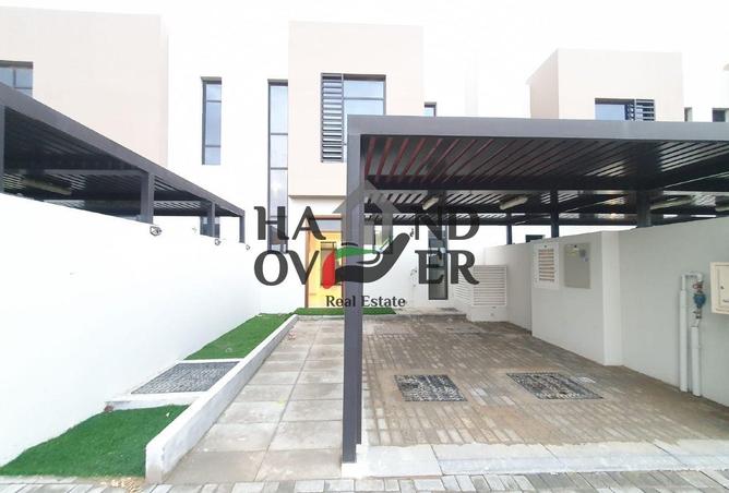 125191008 - Property Main Image