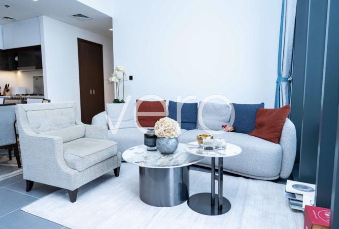 53597713 - Property Image 2