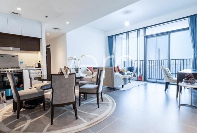 53597713 - Property Image 3