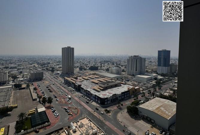 15971339 - صورة العقار 2