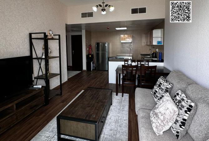 15971339 - الصورة الرئيسية للعقار