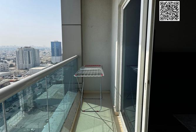 15971339 - صورة العقار 3