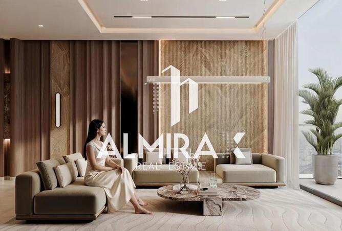 82801721 - صورة العقار 3