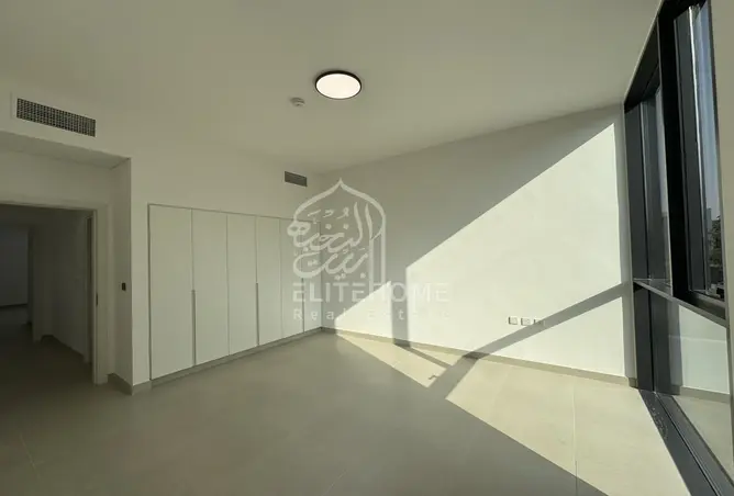 147754000 - صورة العقار 2