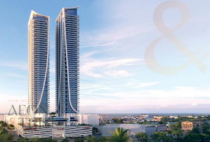 56937303 - الصورة الرئيسية للعقار