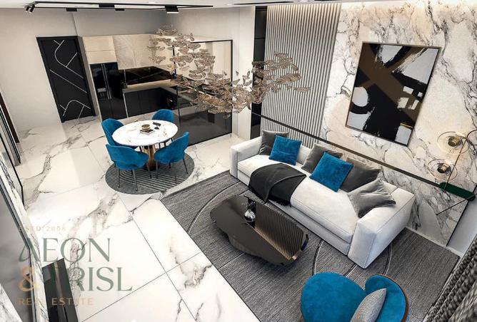 56937303 - صورة العقار 3