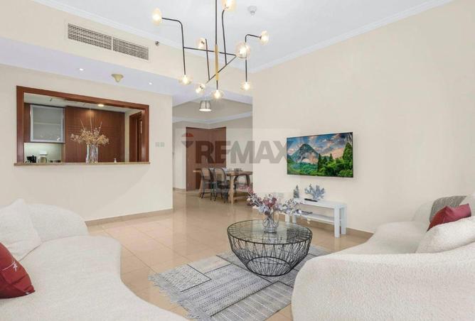 83222283 - الصورة الرئيسية للعقار