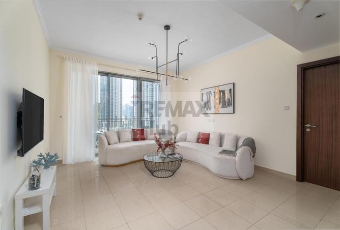 83222283 - صورة العقار 3