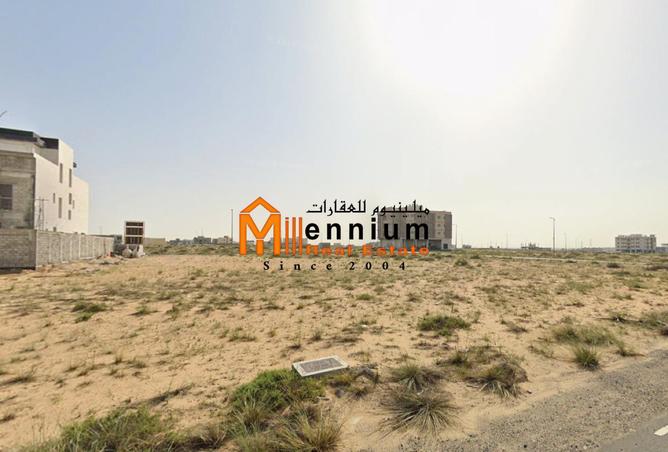 142824947 - Property Image 3