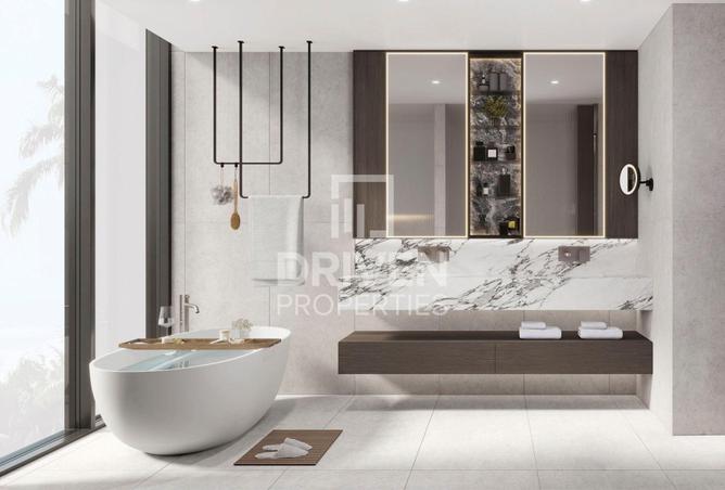 65554022 - صورة العقار 3