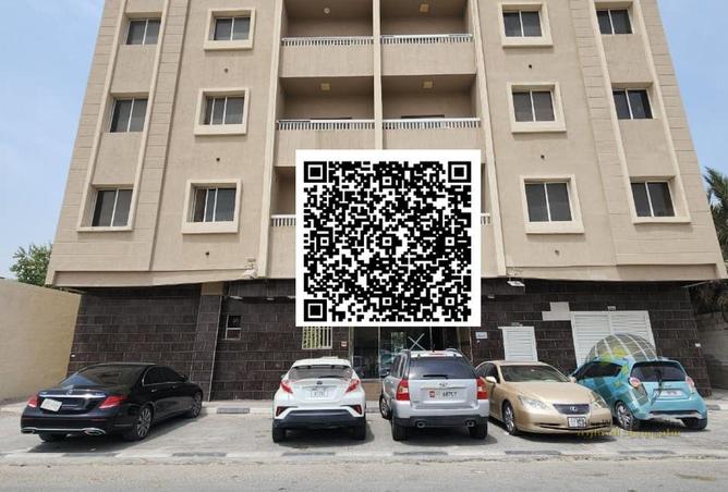 16194413 - Property Main Image