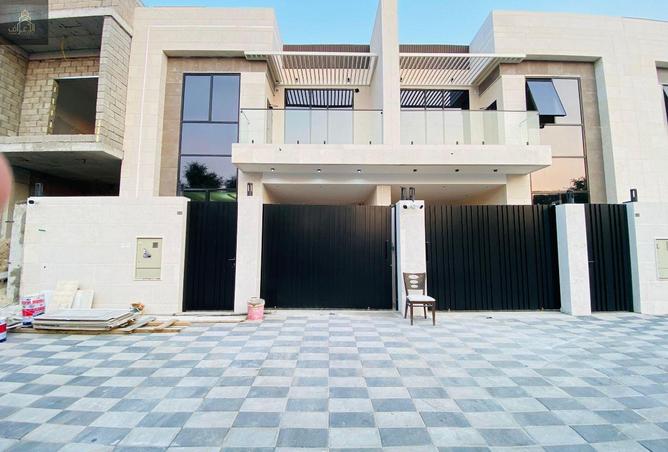 16332025 - صورة العقار 2