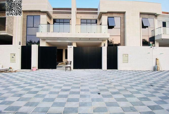 16332025 - الصورة الرئيسية للعقار