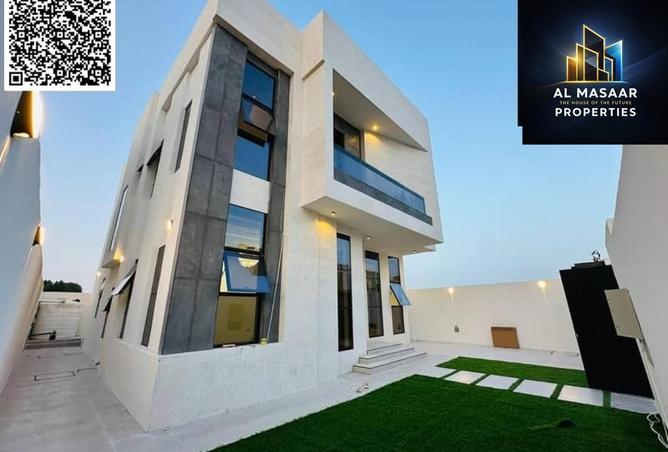 90497807 - صورة العقار 3