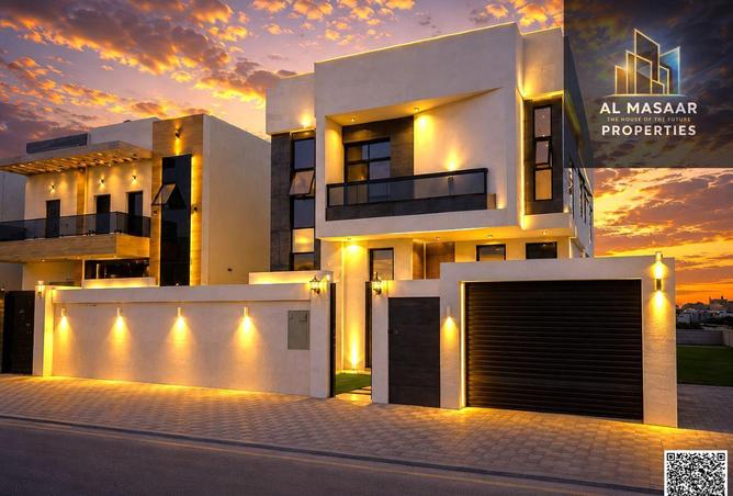 90497807 - Property Main Image