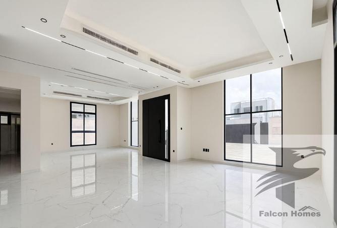 15968123 - Property Image 3