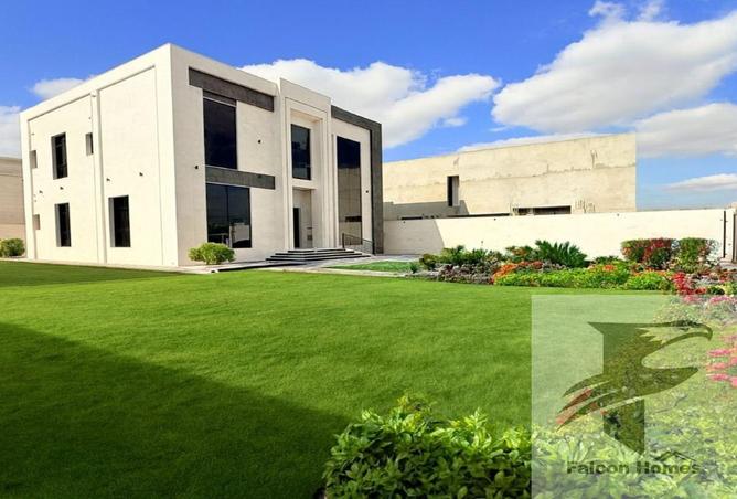 15968123 - Property Image 2