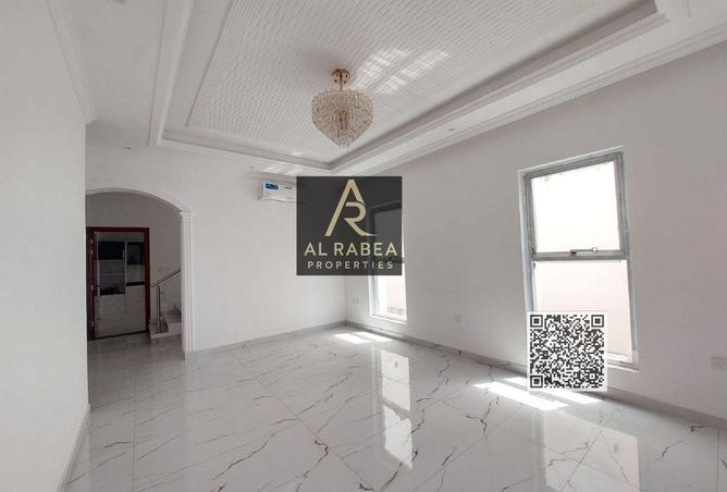 74235083 - صورة العقار 3