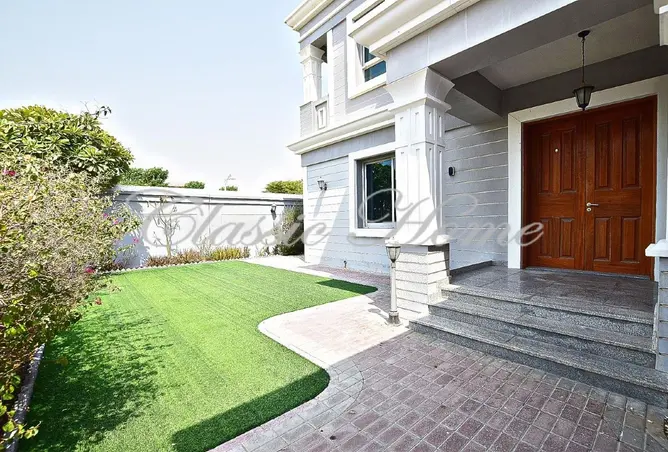 158704298 - Property Image 3