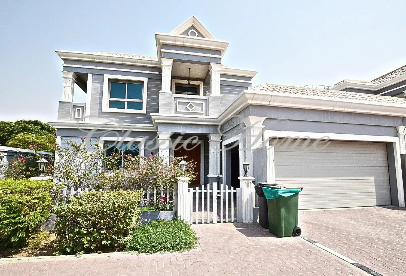 158704298 - Property Main Image