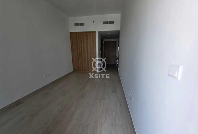 99128174 - صورة العقار 3