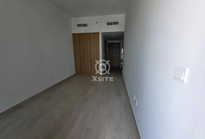 99128174 - Property Image 3
