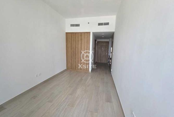99128174 - الصورة الرئيسية للعقار