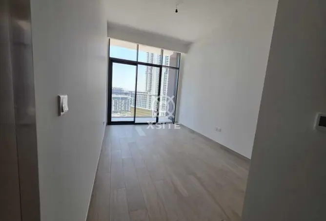 99128174 - Property Image 2