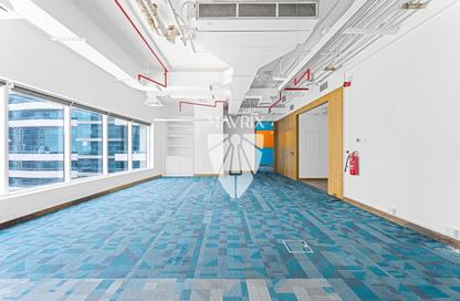 Office Space - Studio for rent in Icon Tower - Barsha Heights (Tecom) - Dubai Office Space - Studio for rent in Icon Tower - Barsha Heights (Tecom) - Dubai
